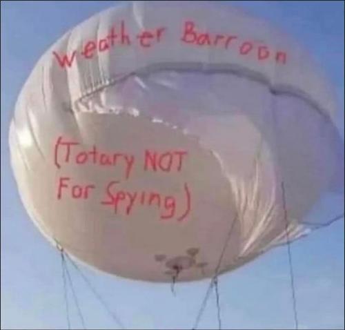chinese spy balloon29
