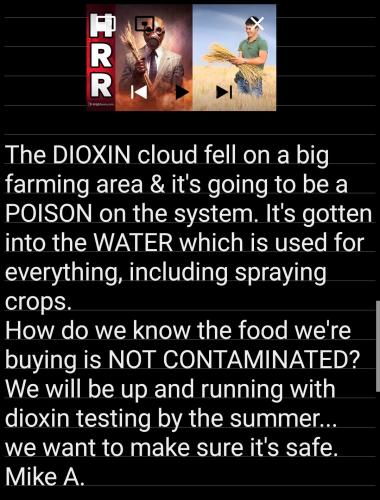 20:16:23 GMT-0500 (EST)