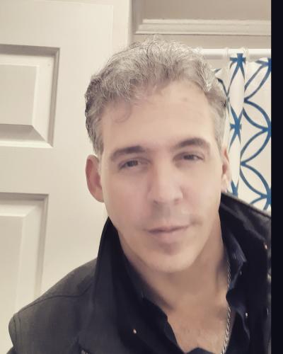 IMG_20230217_074517_457