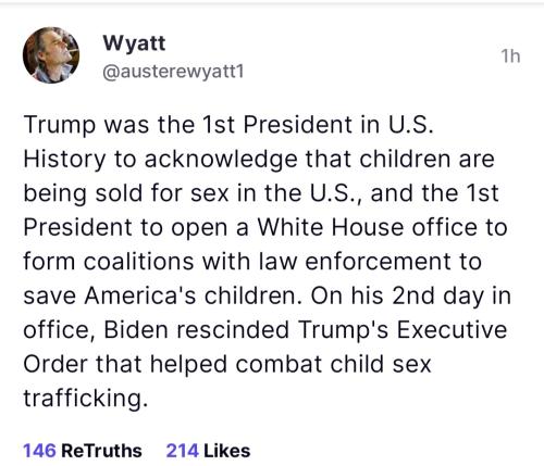 Screenshot_20230226_195930_Truth Social