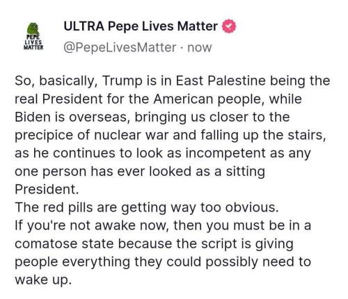 FB_IMG_1677118791821