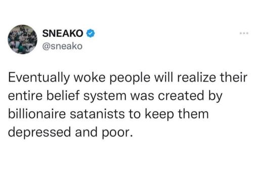 Screenshot_20230211_223732_YouTube