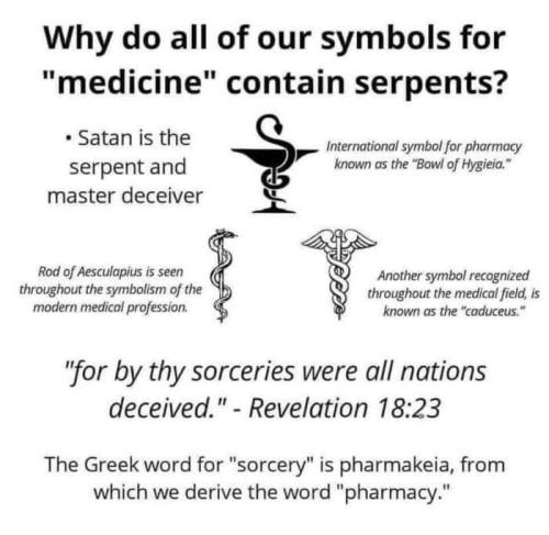 FB_IMG_1677119432147