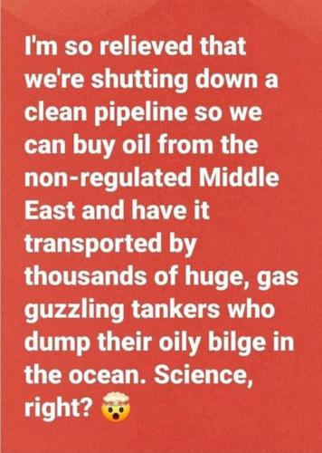 FB_IMG_1677545914495