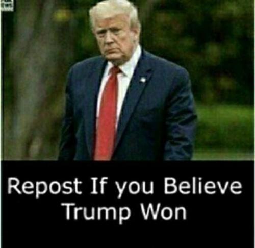 1675864339825