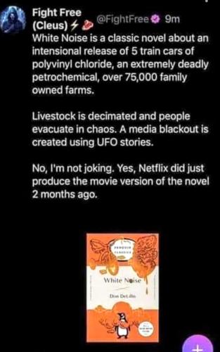 07:05:15 GMT-0500 (EST)