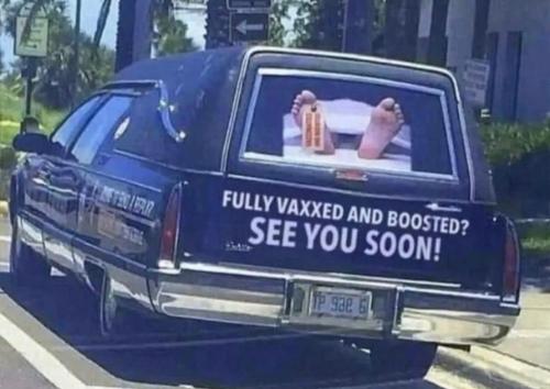 0B6C48FF-615E-41D6-9497-EDBE162E4ECA