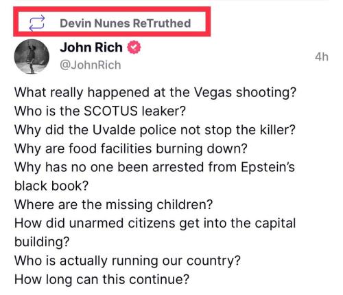 00000000000000000000000000000000000000000000000000000000000000000000000000000000000000000000000000000000000000000000000000000000000000000000000000000000000000000000000000000000000000000000000000000000mnbhgvc