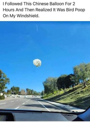 FB_IMG_1676331699496