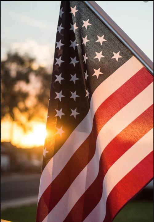 Screenshot_20230217-090836