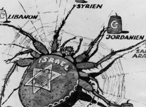 Screenshot_2022-06-21-01-23-16_kindlephoto-357804696