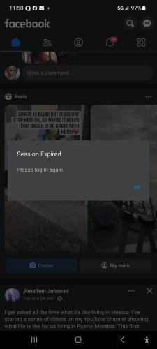 Screenshot_20230215_115055_Facebook