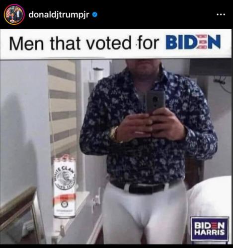 IMG_20230211_082916_658