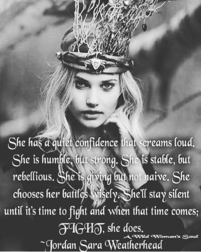 IMG_20230215_053002_470