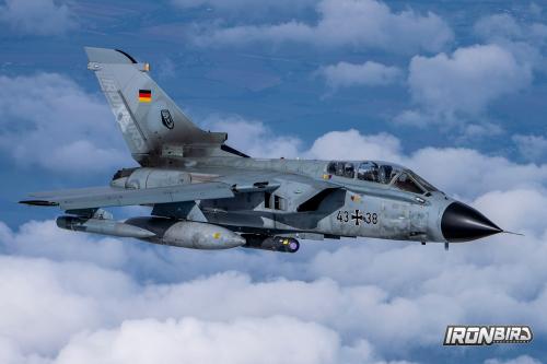 331877267_1366241170832801_2733948389912396103_n