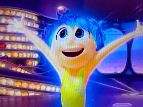 9BC8F8E2-90FF-4111-90C7-97E97EB83E62