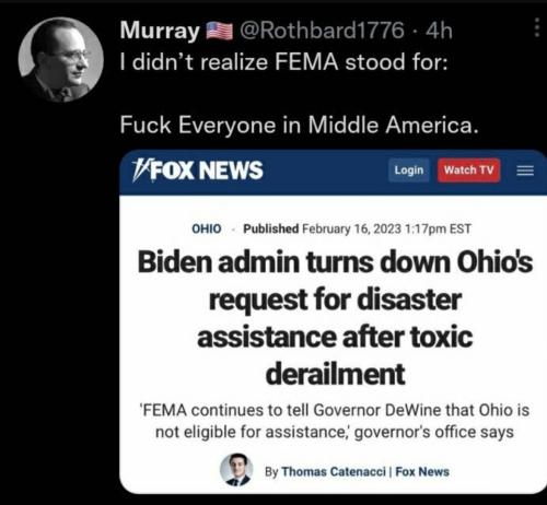 Screenshot_20230217_192156_YouTube