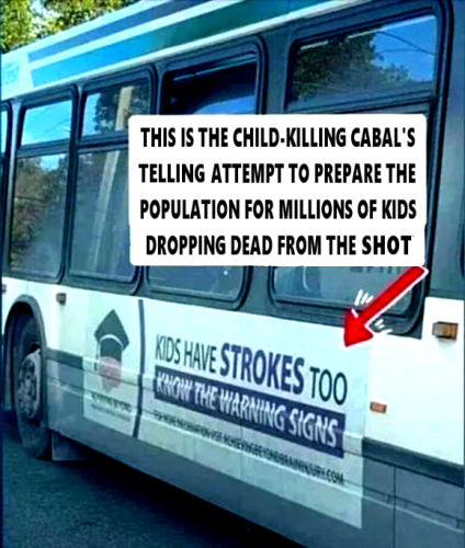 fd787610-4ecc-4b3d-bc13-d44e5989facd