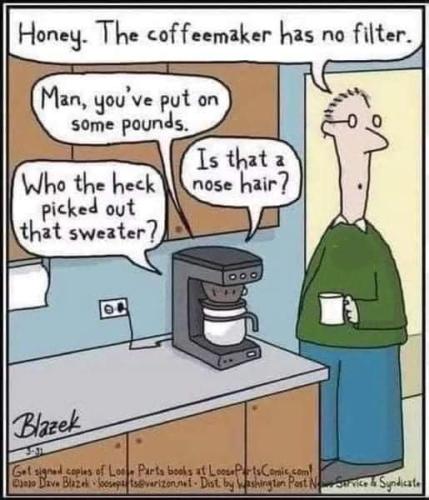 333312201_520020596969654_6324612476884717963_n