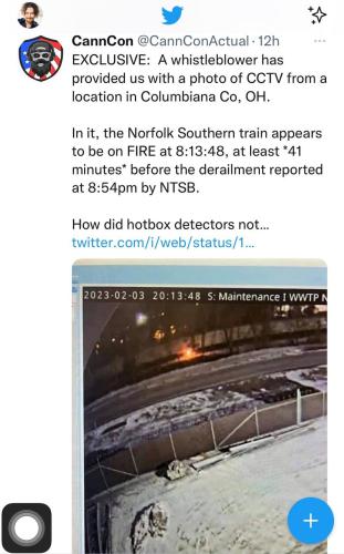 photo_2023-02-23_21-34-59