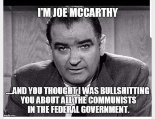 90miles88dbe4dc5df8c220b2a975f332ee2ab9_f3ad4657_640