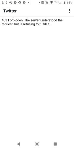 Screenshot_20230203-051922