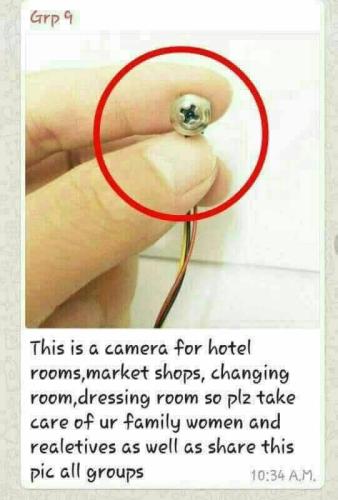 332710765_726076805640798_2618933386586551629_n