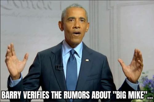 Obama 1