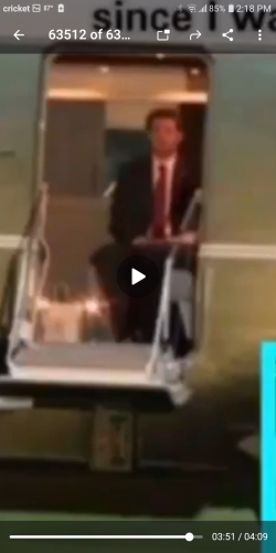 14:26:43 GMT-0500 (EST)