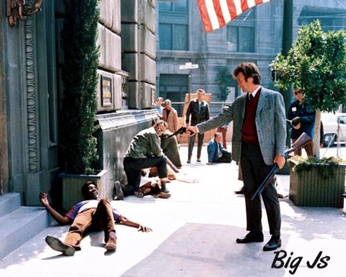 327704825_1519085818600749_6719762289047572885_n