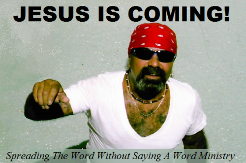 332338341_1608526172921016_8182590961197433101_n