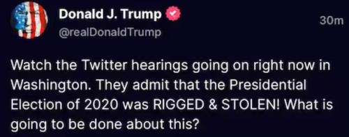 Screenshot_20230208_105639_Wimkin Free Speech Social Media