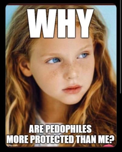 photo_2023-02-28_17-19-44