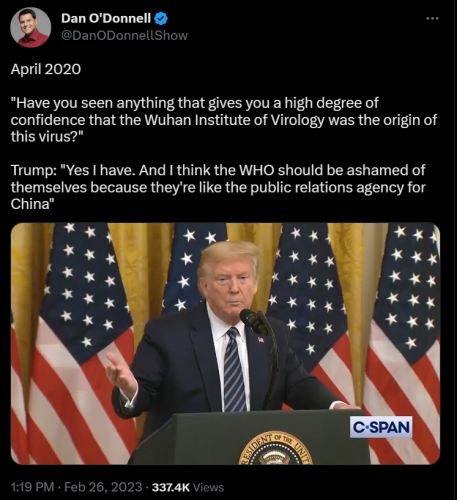 Screenshot 2023-02-27 112957