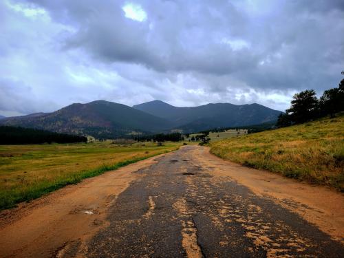 Polish_20220816_215654371