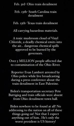 000000000000000000000000000000000000000000000000000000000000000000000000000000000000000000000000000000000000000000000000000000000000000000000000000000000000000000000000000000000000000000000000000000000000000qwasdxcxzsa