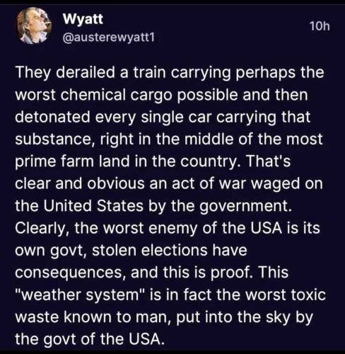 15:37:00 GMT-0500 (EST)