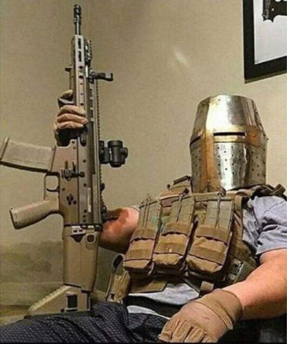 FB_IMG_1676596600585