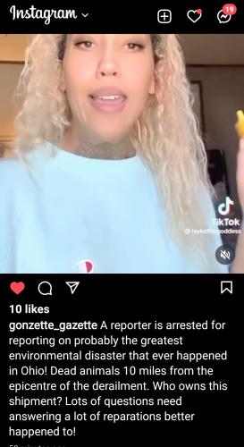 18:06:10 GMT-0500 (EST)