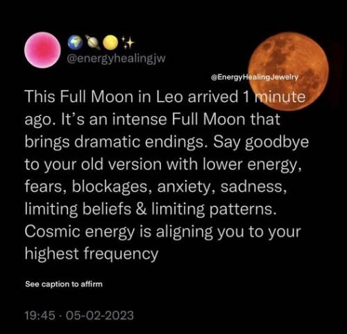 3-MonthSupply_728x90