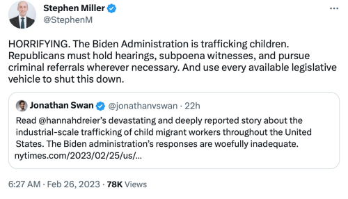 Children 1