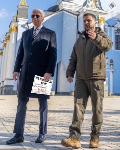 IMG_20230221_061213_286