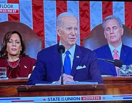 FB_IMG_1675870950039