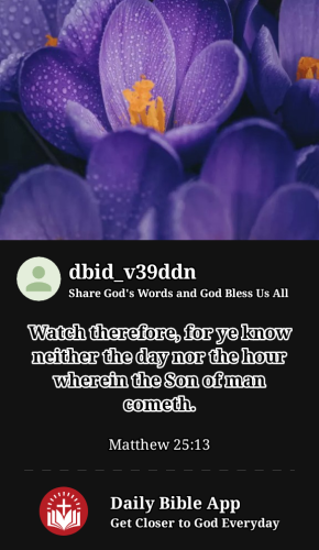 2023-02-201676941043955