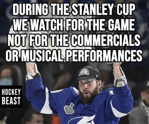 FB_IMG_1676220896366