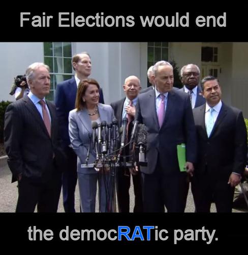 fair elections01