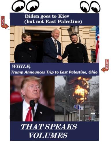 photo_2023-02-20_06-33-03