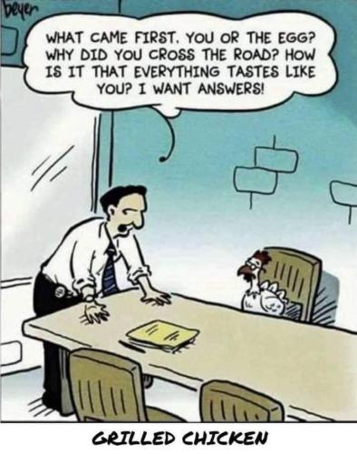 FB_IMG_1663001720363