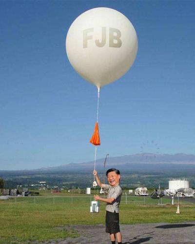 photo_2023-02-03_10-10-45