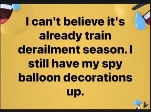 Screenshot_20230218_101914_Chrome